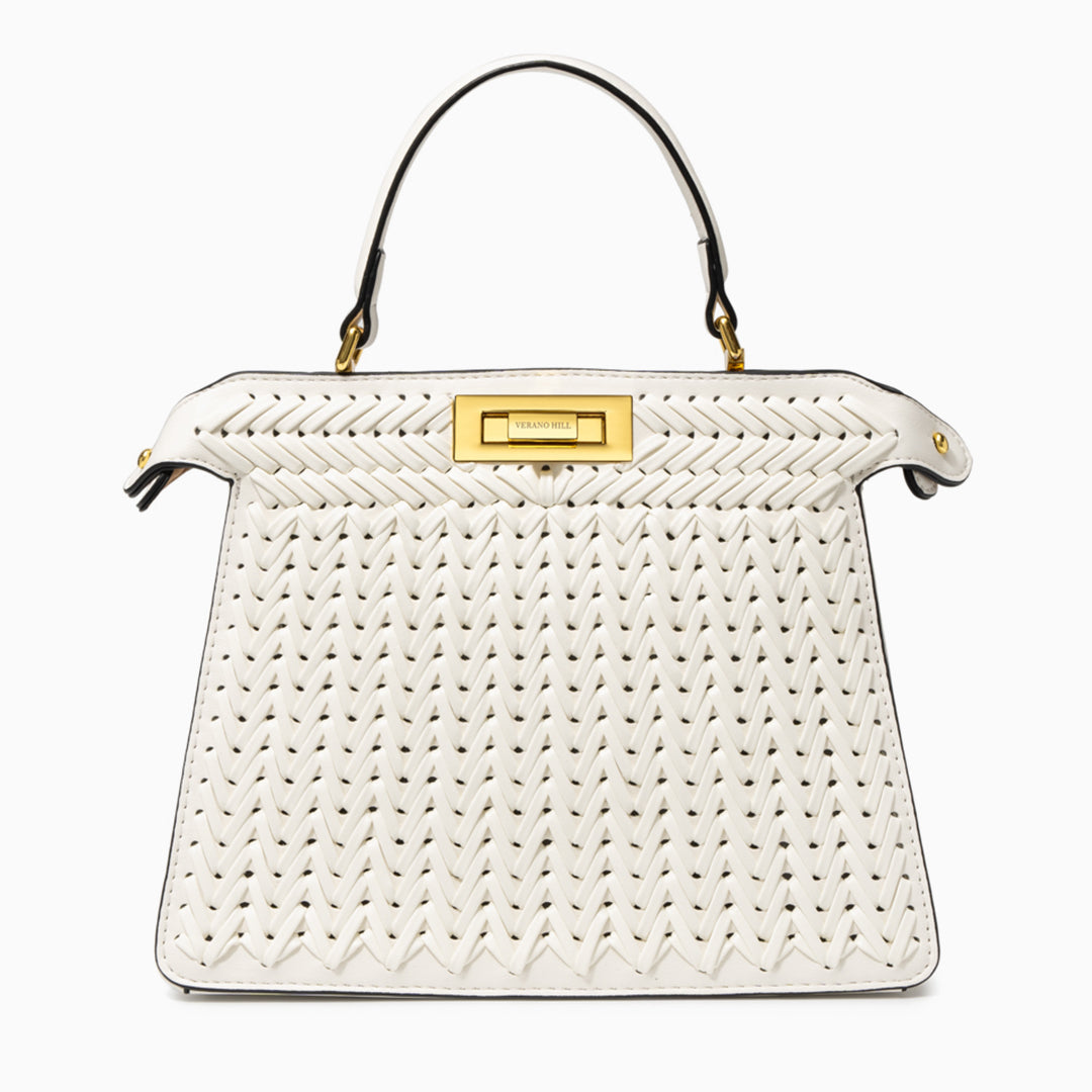 Elowen Tote Bag