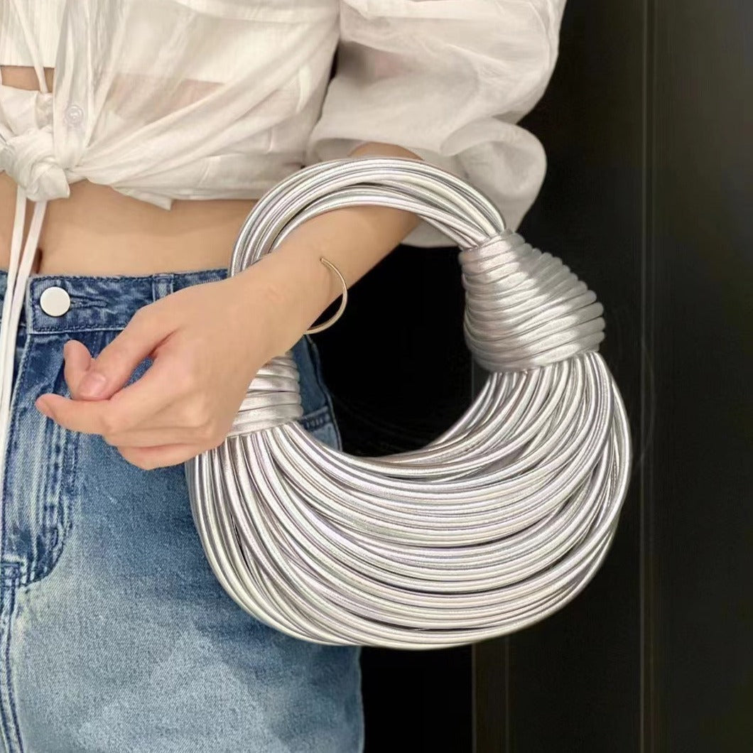 Celeste Tote Bag