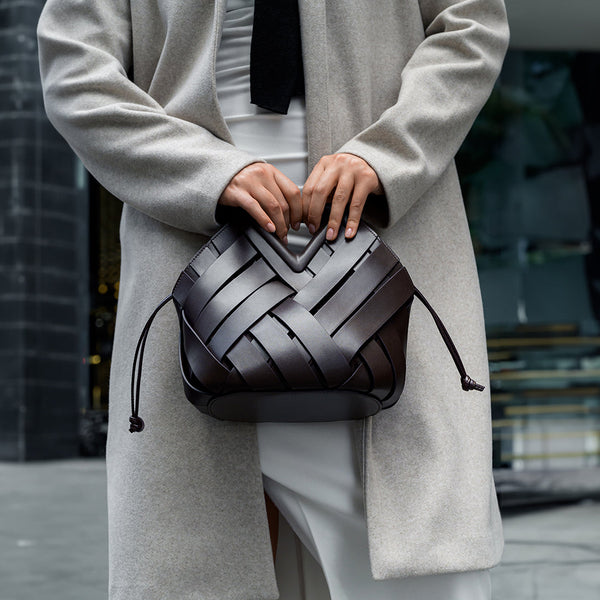 Leonor Tote Bag
