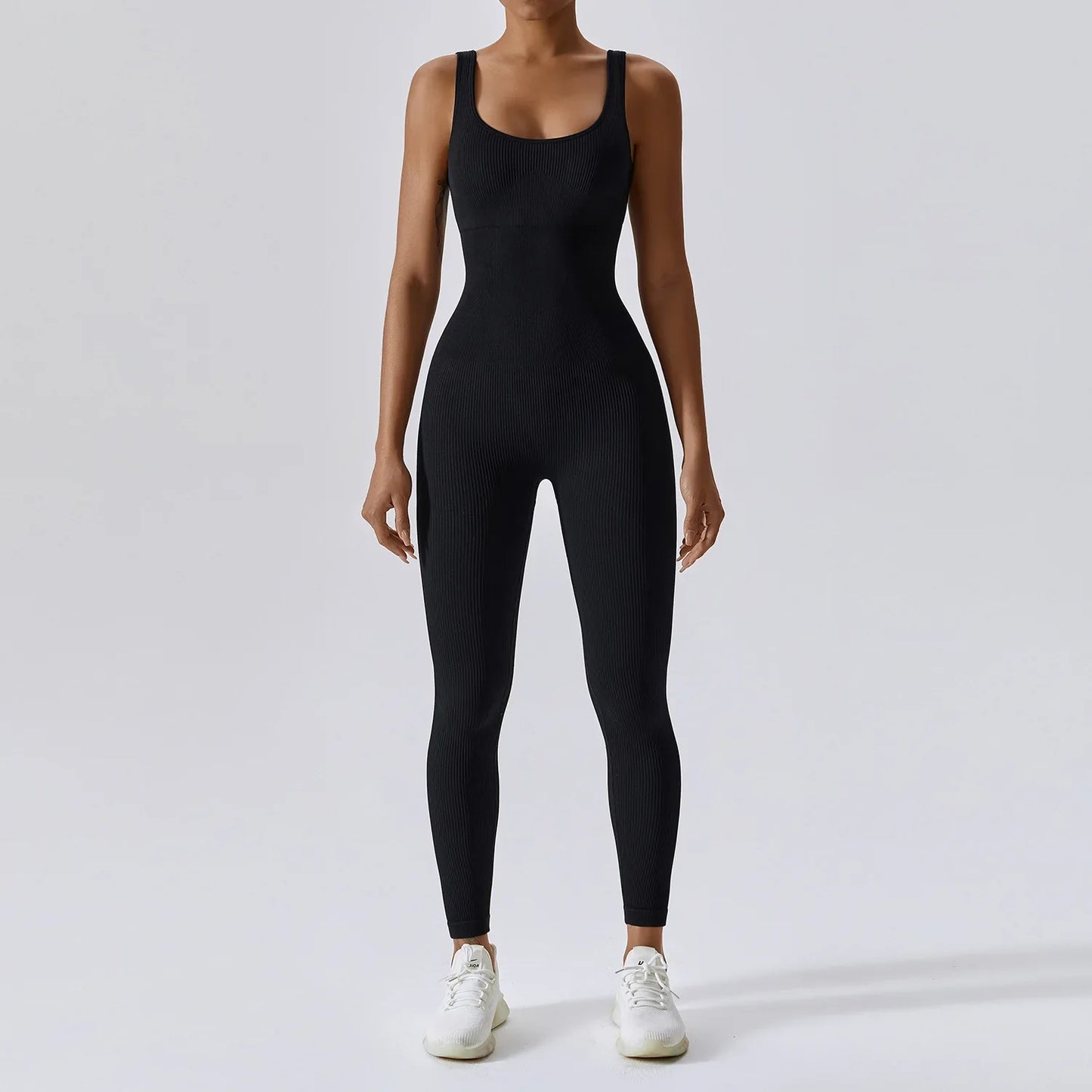 Macacão Fitness, Macaquinho de Academia, Moda Fitness, Legging de Academia, Legging Fitness, Macaquinho Fitness, Macaquinho Esportivo, Macacão de Academia, Macaquinho de Yoga, Macacão de Yoga, Roupa Para Academia, Roupa de Academia, Roupas Fitness, Maluh Fit