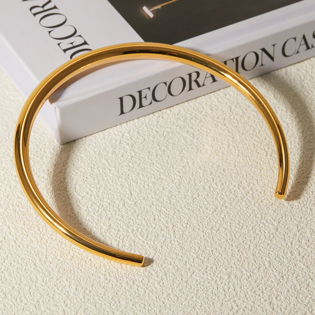 Veya Choker Necklace