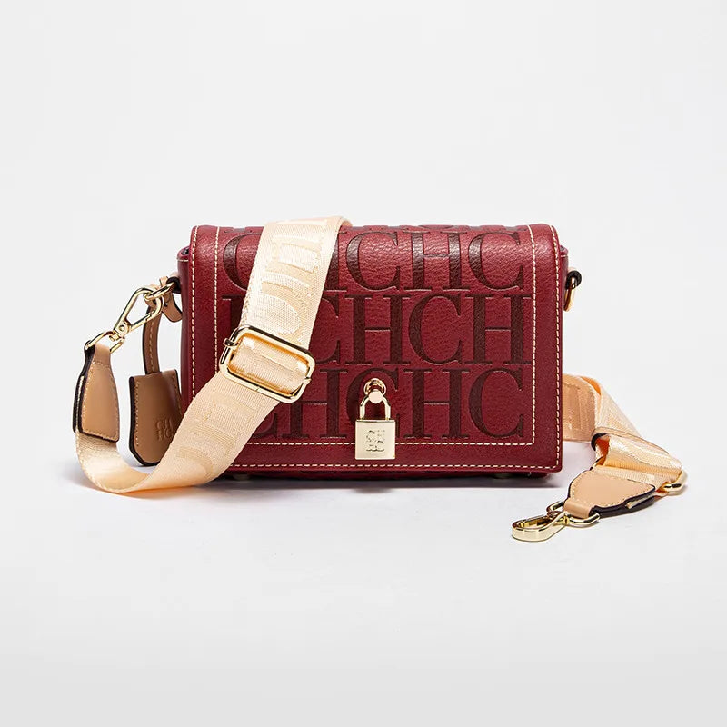 Azura Shoulder Bag