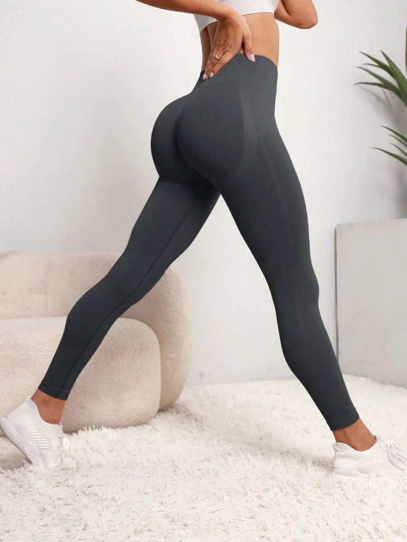 Legging de Academia, Legging Fitness, Legging, Calça Flare, Calça Confortável, Calça de Ginástica, Calça de Academia, Macaquinho de Academia, Moda Fitness, Macacão de Academia, Macacão de Yoga, Roupa Para Academia, Roupa de Academia, Roupas Fitness, Top Para Academia, Conjunto Para Academia, Maluh Fit