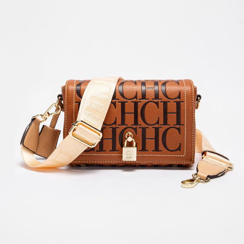 Azura Shoulder Bag