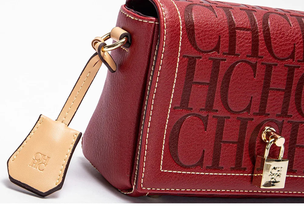 Azura Shoulder Bag