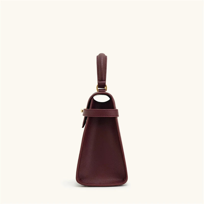 Seraphine Handbag