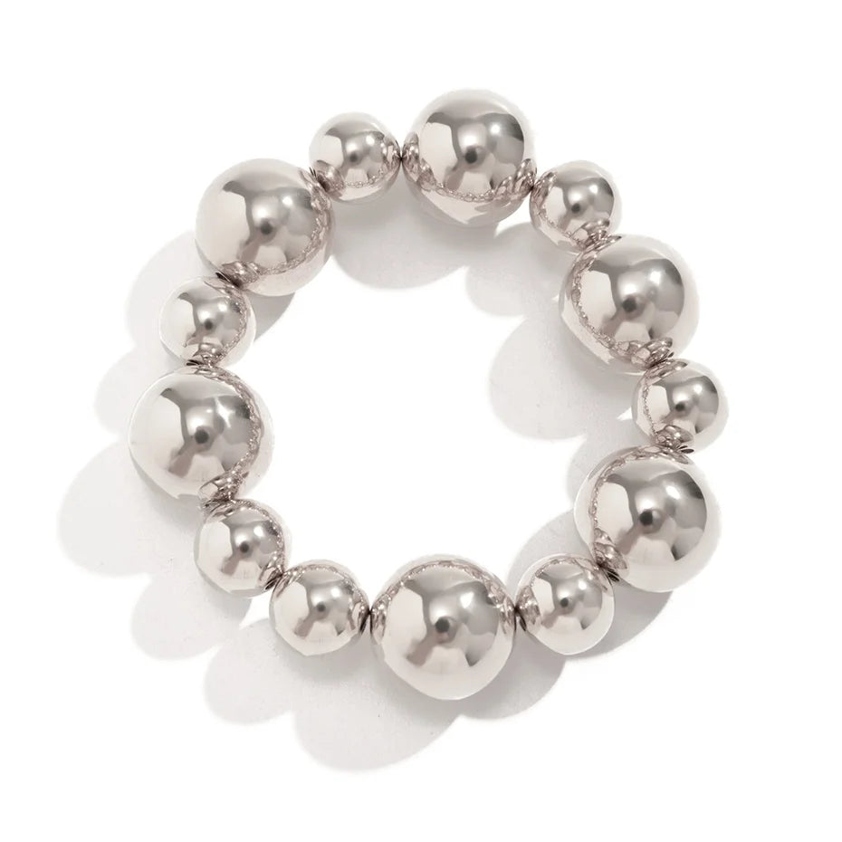 Velisse Chain Bracelet