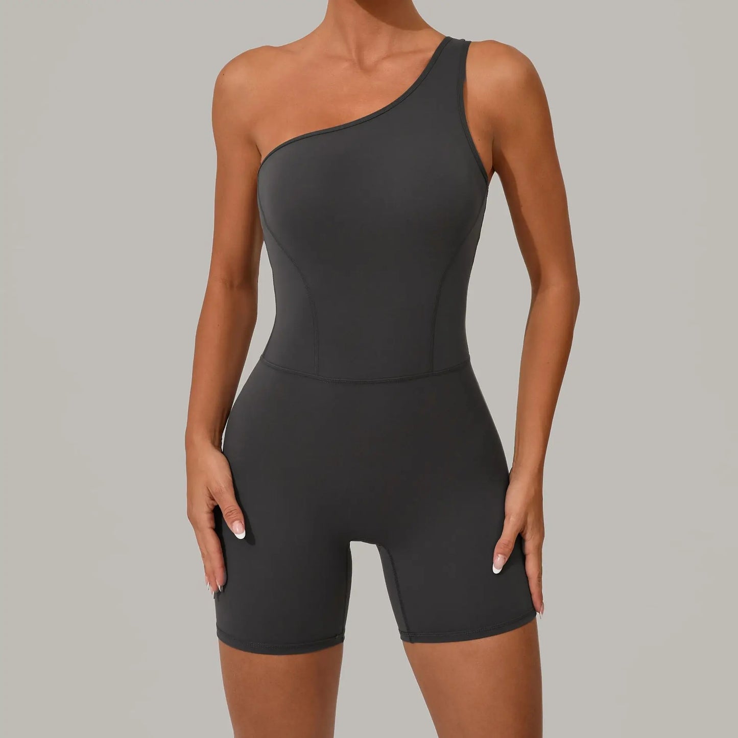 Core Sports Playsuit