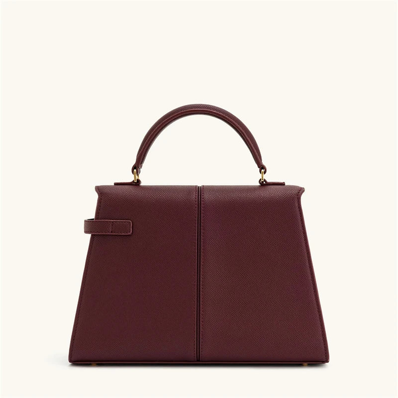Seraphine Handbag