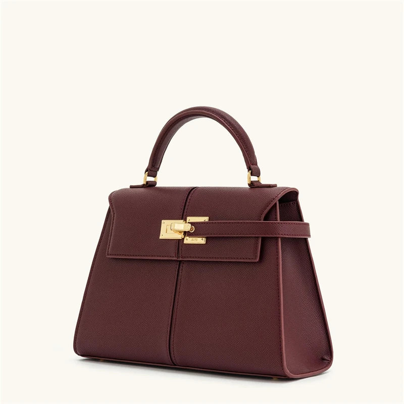 Seraphine Handbag