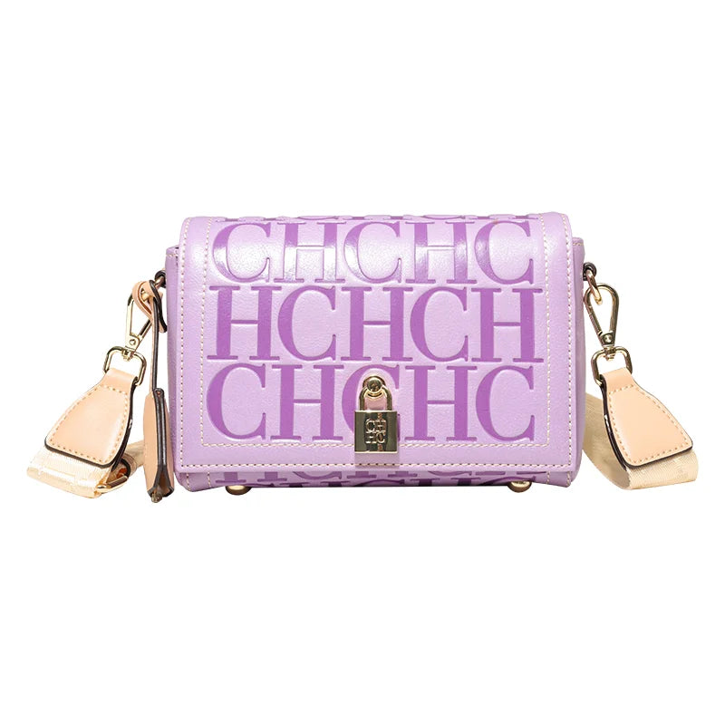 Azura Shoulder Bag