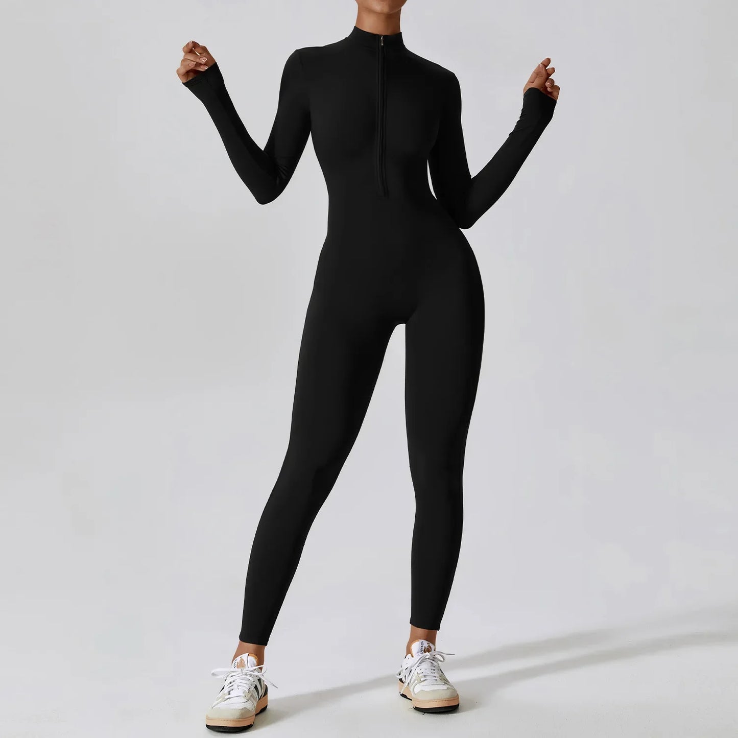 Macacão Fitness, Macaquinho de Academia, Moda Fitness, Legging de Academia, Legging Fitness, Macaquinho Fitness, Macaquinho Esportivo, Macacão de Academia, Macaquinho de Yoga, Macacão de Yoga, Roupa Para Academia, Roupa de Academia, Roupas Fitness, Loja Maluh Fit