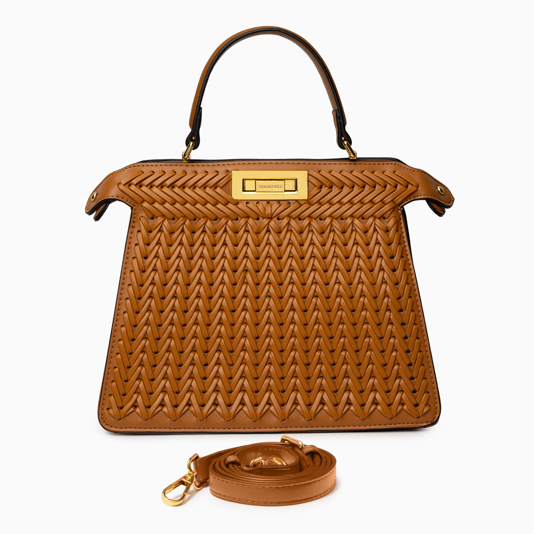 Elowen Tote Bag