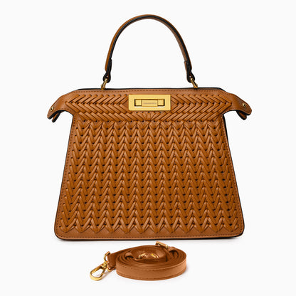 Elowen Tote Bag