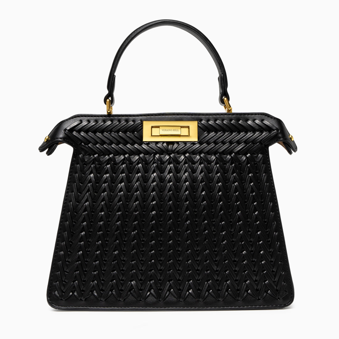 Elowen Tote Bag