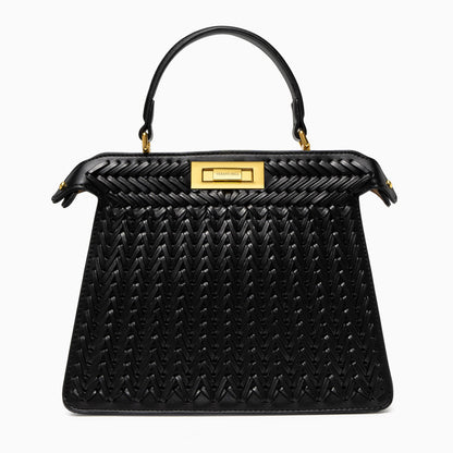 Elowen Tote Bag