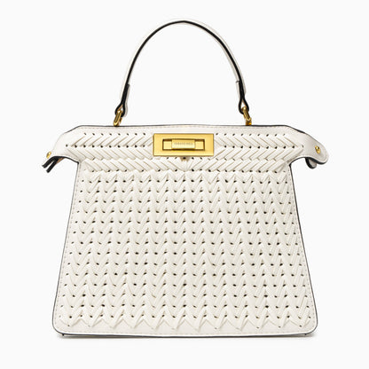 Elowen Tote Bag