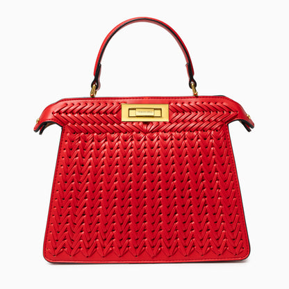 Elowen Tote Bag