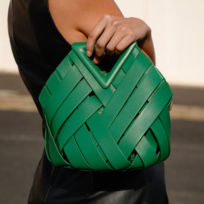Leonor Tote Bag