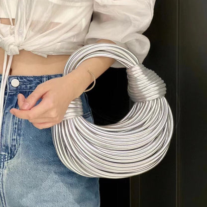 Celeste Tote Bag