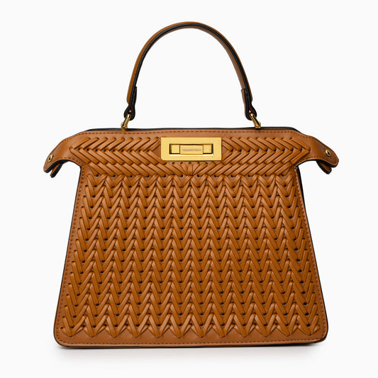 Elowen Tote Bag