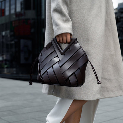 Leonor Tote Bag