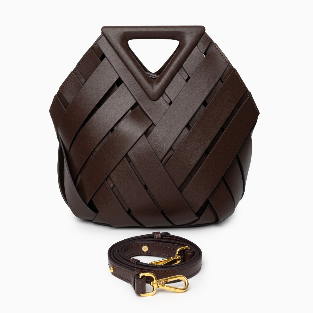 Leonor Tote Bag