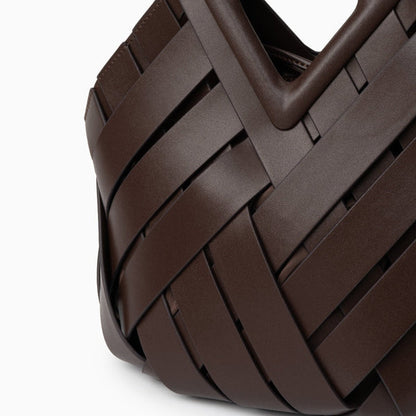 Leonor Tote Bag