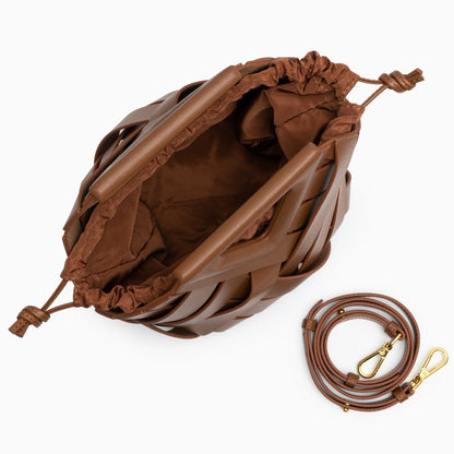 Leonor Tote Bag