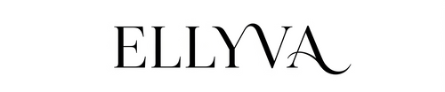 Ellyva