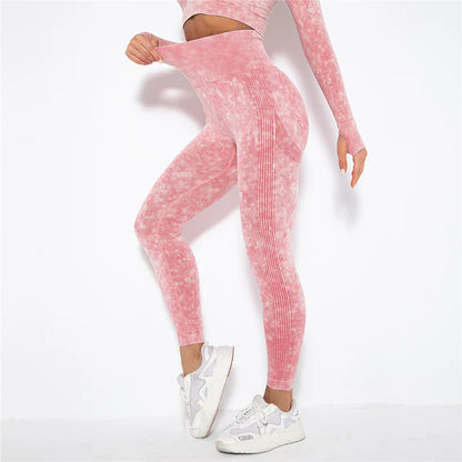 Legging Lupo, Legging Sem Costura, Legging de Academia, Legging Fitness, Legging, Calça Flare, Calça Confortável, Calça de Ginástica, Calça de Academia, Macaquinho de Academia, Moda Fitness, Macacão de Academia, Macacão de Yoga, Roupa Para Academia, Roupa de Academia, Roupas Fitness, Top Para Academia, Conjunto Para Academia, Maluh Fit