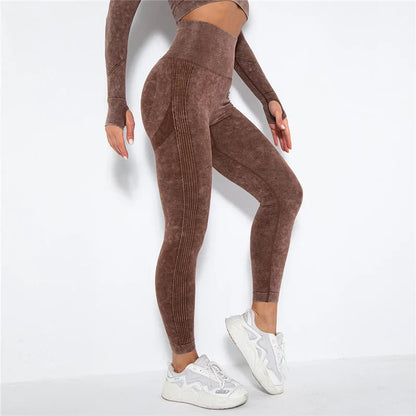 Legging Lupo, Legging Sem Costura, Legging de Academia, Legging Fitness, Legging, Calça Flare, Calça Confortável, Calça de Ginástica, Calça de Academia, Macaquinho de Academia, Moda Fitness, Macacão de Academia, Macacão de Yoga, Roupa Para Academia, Roupa de Academia, Roupas Fitness, Top Para Academia, Conjunto Para Academia, Maluh Fit