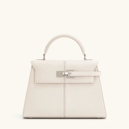 Seraphine Handbag