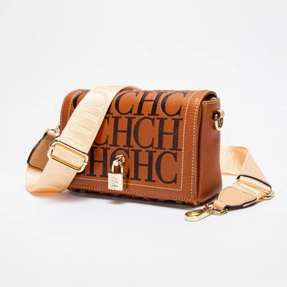 Azura Shoulder Bag