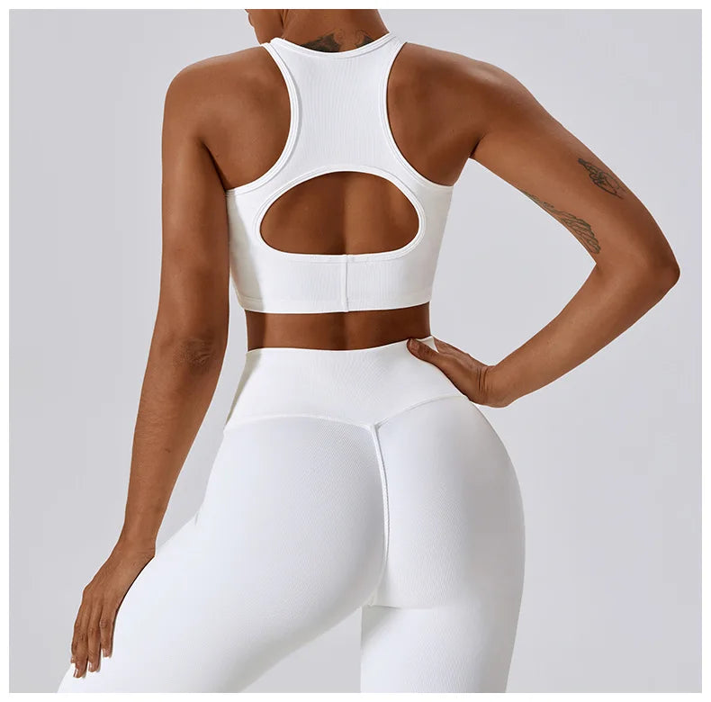 Top de Academia, Top Fitness, Top Esportivo, Roupa de Yoga, Calça Flare, Calça Confortável, Calça de Ginástica, Calça de Academia, Macaquinho de Academia, Moda Fitness, Legging de Academia, Legging Fitness, Macacão de Academia, Macacão de Yoga, Roupa Para Academia, Roupa de Academia, Roupas Fitness, Legging, Top Para Academia, Conjunto Para Academia, Maluh Fit