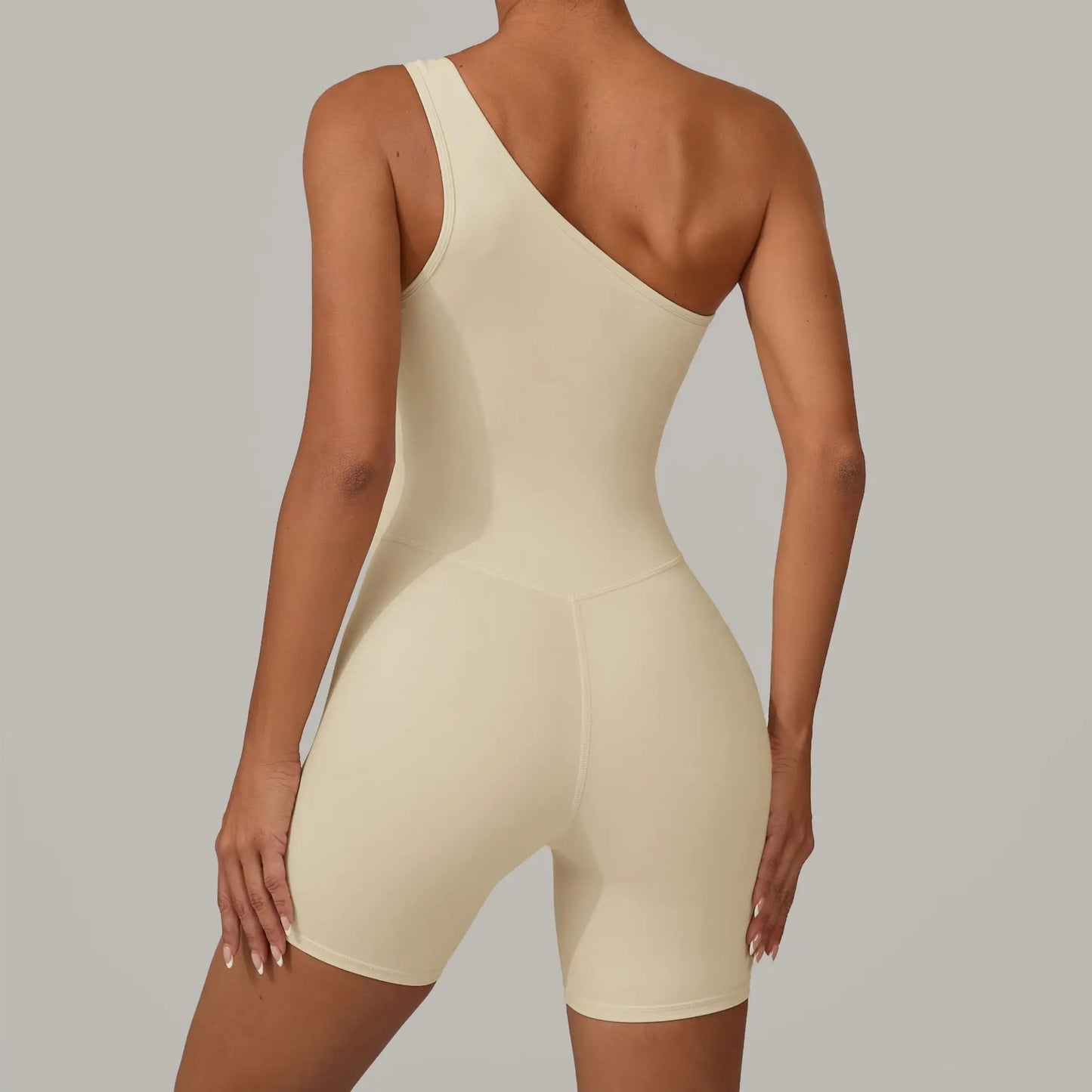 Core Sports Playsuit