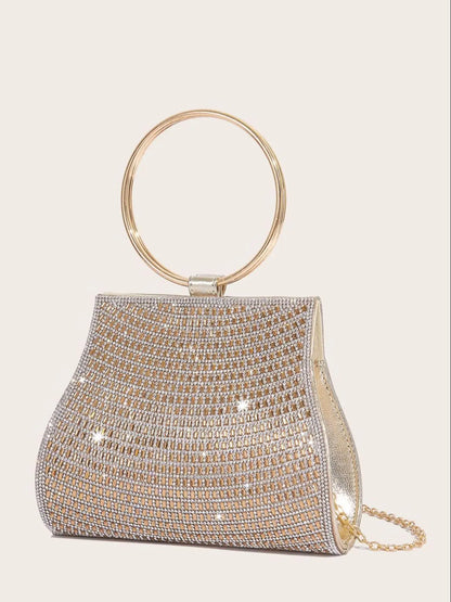 Vivienne Handbag