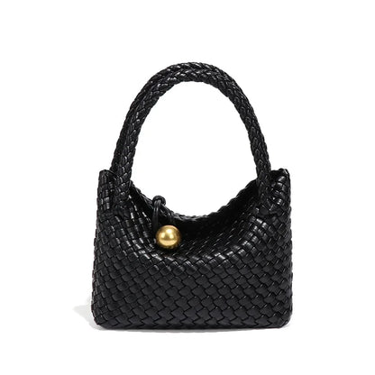 Noriel Shoulder Bag