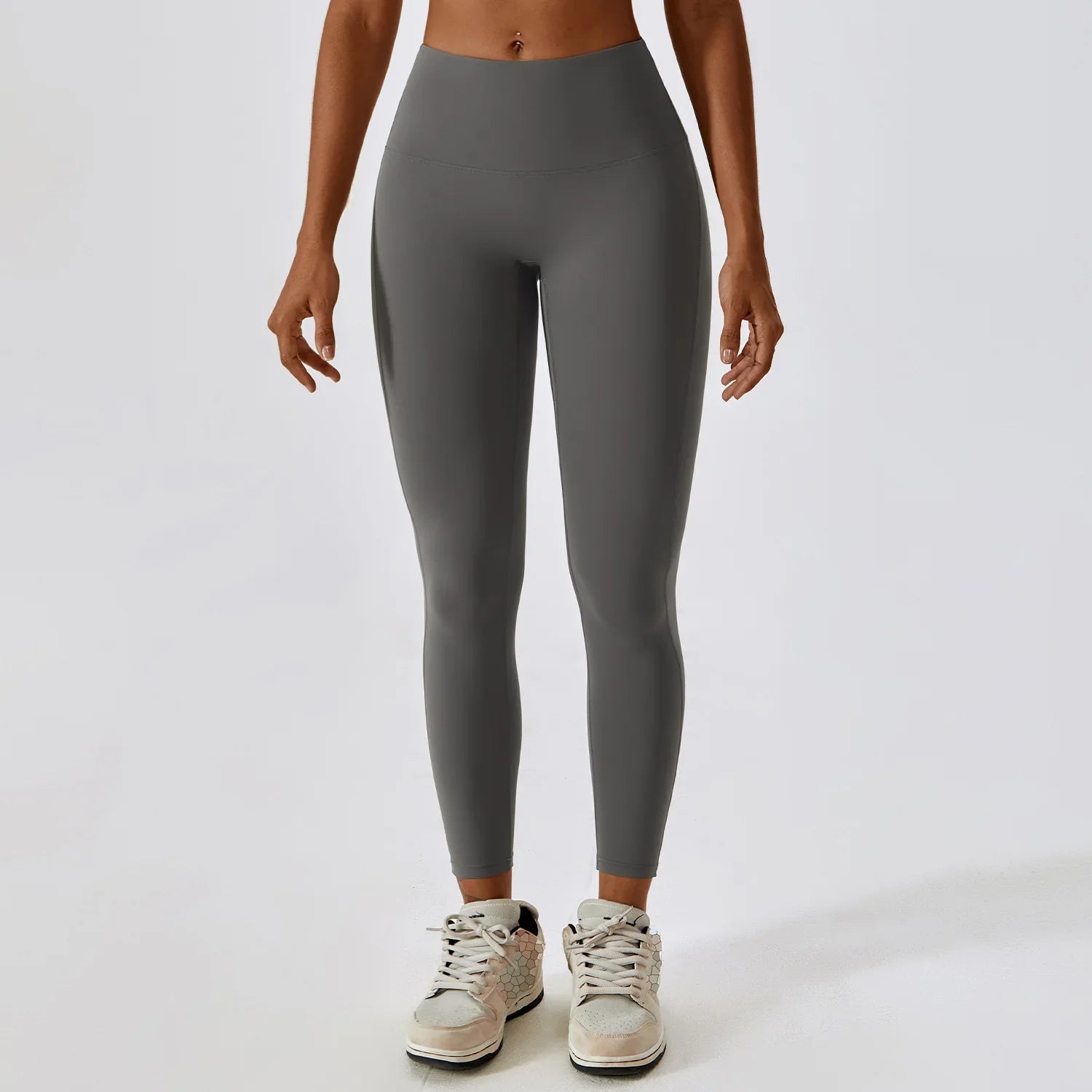 Legging de Academia, Legging Fitness, Legging, Calça Flare, Calça Confortável, Calça de Ginástica, Calça de Academia, Macaquinho de Academia, Moda Fitness, Macacão de Academia, Macacão de Yoga, Roupa Para Academia, Roupa de Academia, Roupas Fitness, Top Para Academia, Conjunto Para Academia, Maluh Fit