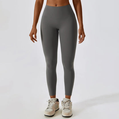 Legging de Academia, Legging Fitness, Legging, Calça Flare, Calça Confortável, Calça de Ginástica, Calça de Academia, Macaquinho de Academia, Moda Fitness, Macacão de Academia, Macacão de Yoga, Roupa Para Academia, Roupa de Academia, Roupas Fitness, Top Para Academia, Conjunto Para Academia, Maluh Fit