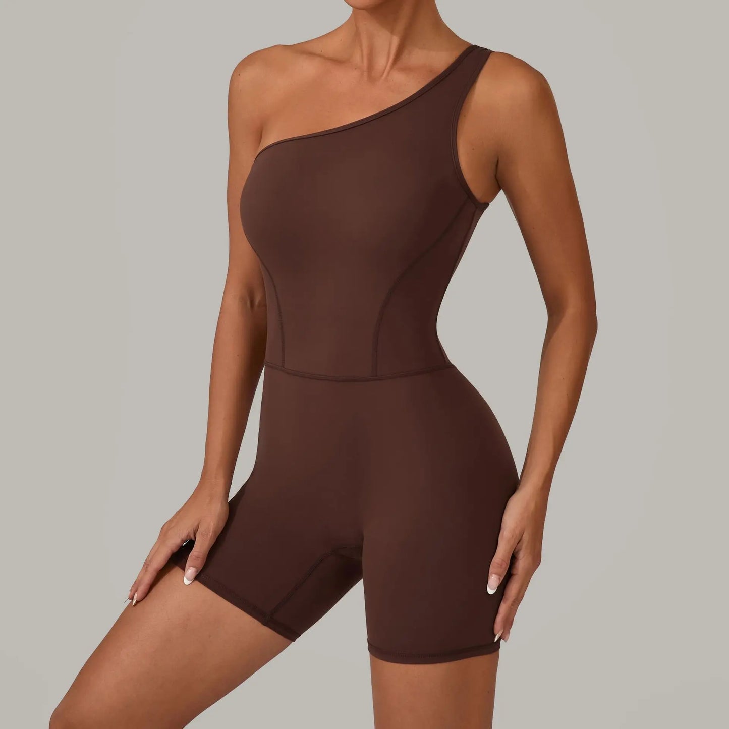 Core Sports Playsuit