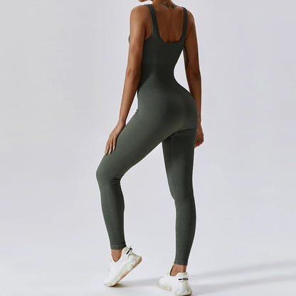 Macacão Fitness, Macaquinho de Academia, Moda Fitness, Legging de Academia, Legging Fitness, Macaquinho Fitness, Macaquinho Esportivo, Macacão de Academia, Macaquinho de Yoga, Macacão de Yoga, Roupa Para Academia, Roupa de Academia, Roupas Fitness, Maluh Fit