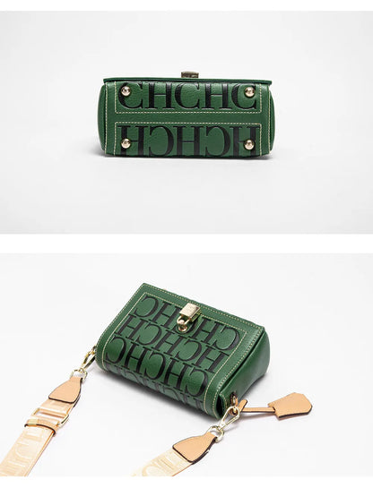 Azura Shoulder Bag