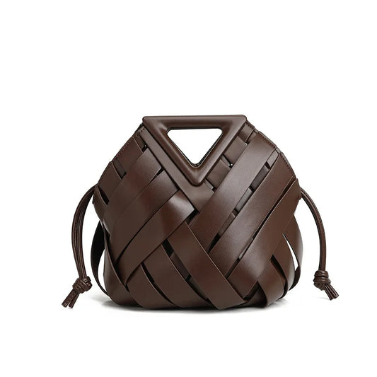 Leonor Tote Bag