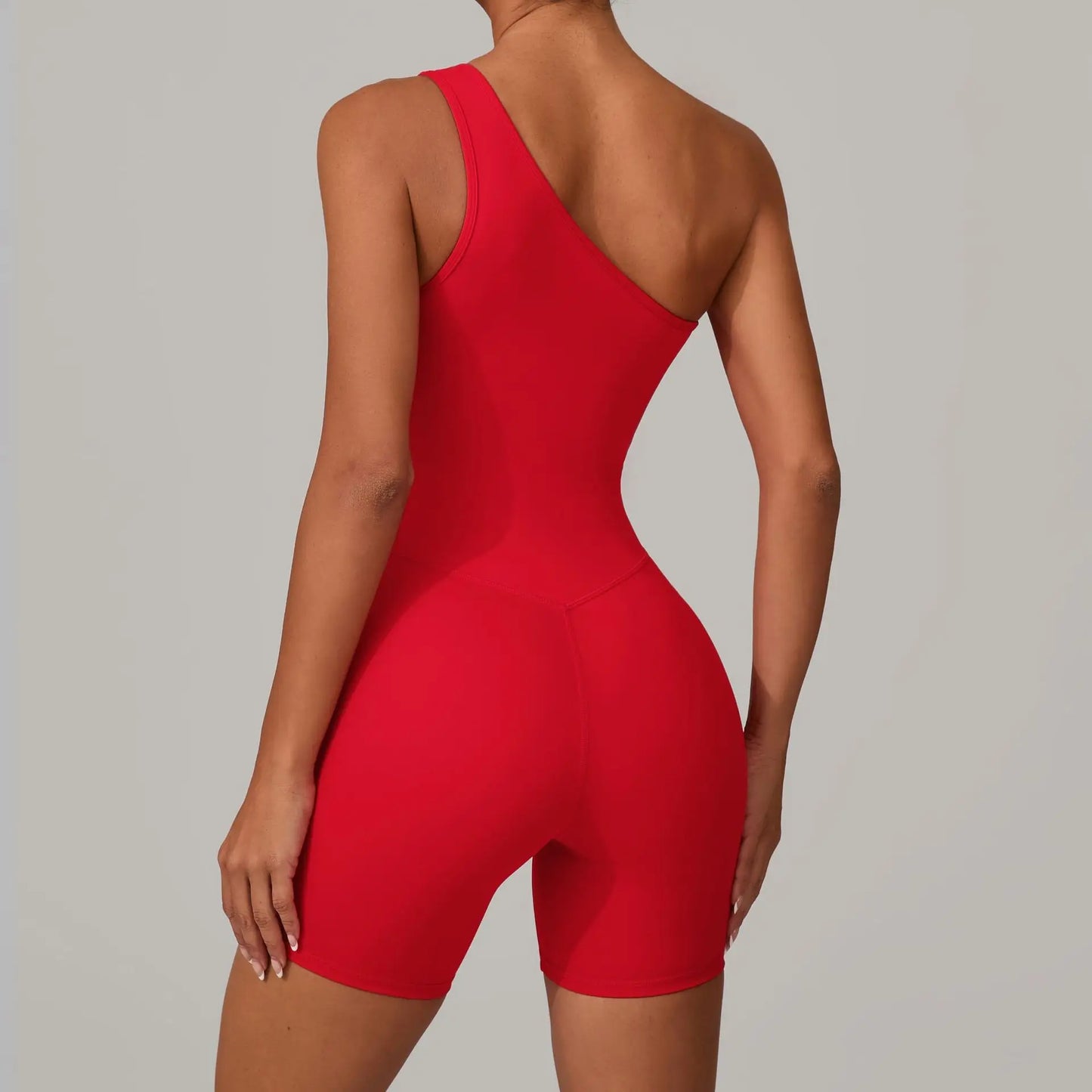 Core Sports Playsuit