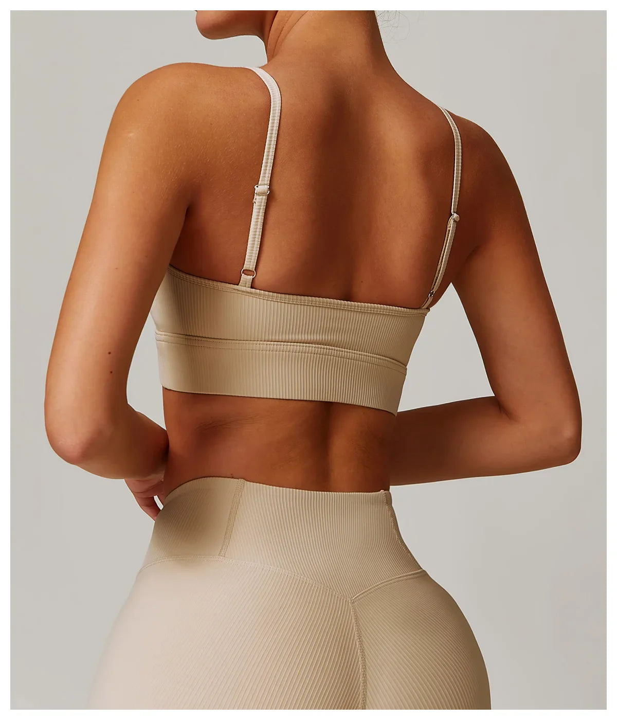 Impact Sports Top
