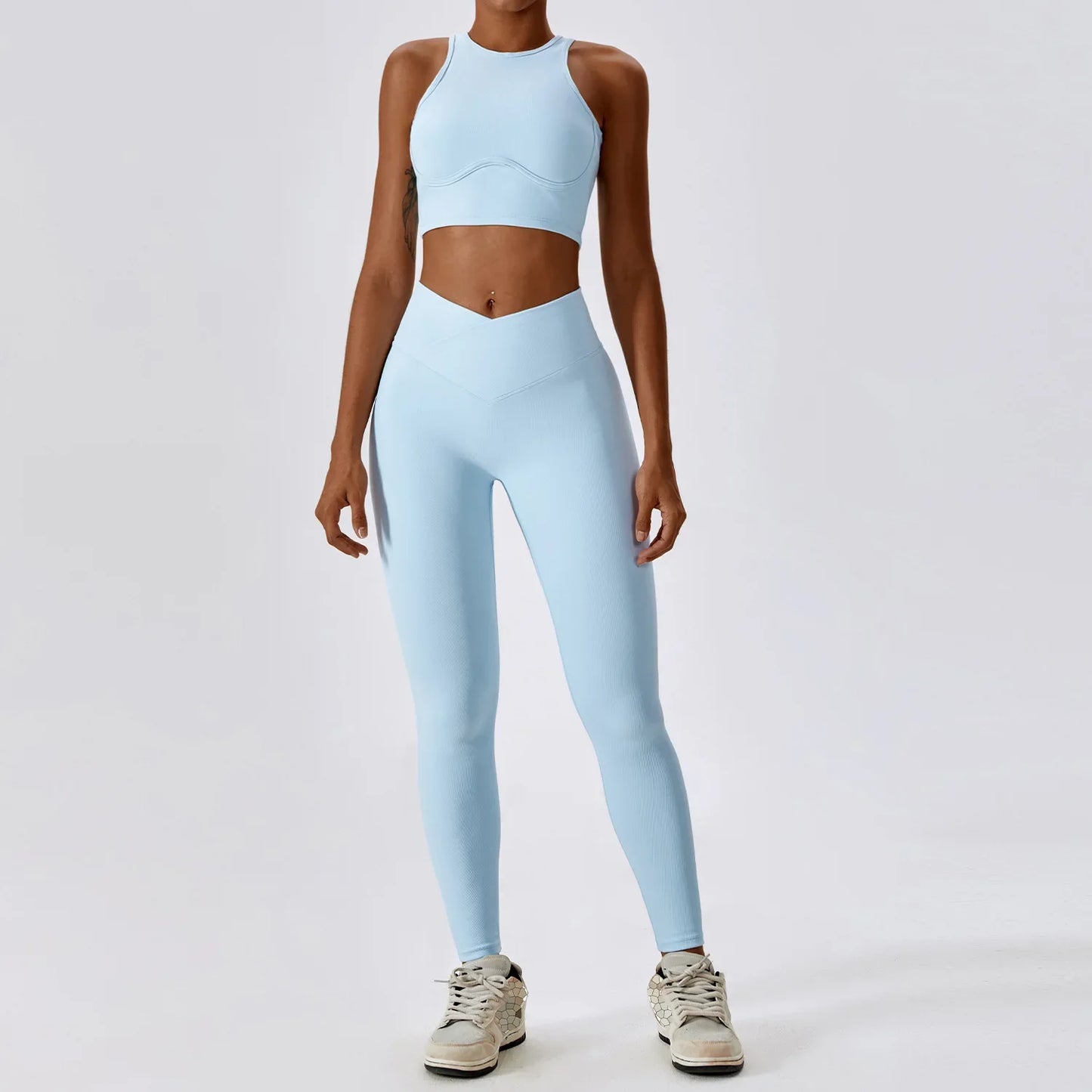 Top de Academia, Top Fitness, Top Esportivo, Roupa de Yoga, Calça Flare, Calça Confortável, Calça de Ginástica, Calça de Academia, Macaquinho de Academia, Moda Fitness, Legging de Academia, Legging Fitness, Macacão de Academia, Macacão de Yoga, Roupa Para Academia, Roupa de Academia, Roupas Fitness, Legging, Top Para Academia, Conjunto Para Academia, Maluh Fit