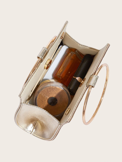 Vivienne Handbag