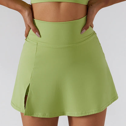 Shorts Saia, Shorts Para Beach Tenis, Shorts Para Tenis, Shorts de Academia, Bermuda Fitness, Bermuda Esportiva, Roupa de Yoga, Calça de Ginástica, Calça de Academia, Moda Fitness, Legging de Academia, Legging Fitness, Macacão de Academia, Roupa Para Academia, Roupa de Academia, Roupas Fitness, Shorts Para Academia, Shorts Fitness, Maluh Fit