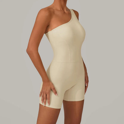Core Sports Playsuit